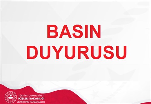 İl Umumi Hıfzıssıhha Kurulunun 14/04/2021 Tarihli ve 17 Sayılı Kararı